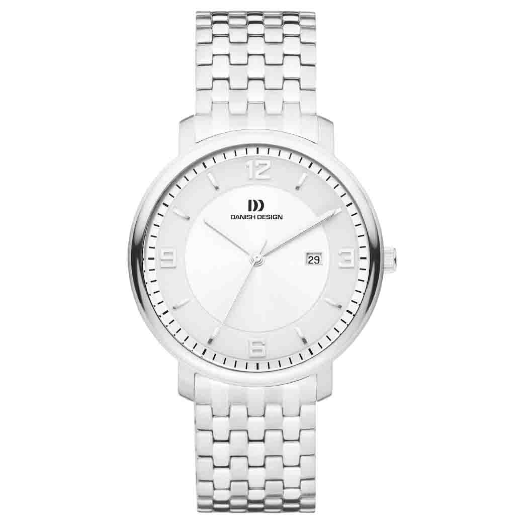 Originele Danish Design horlogeband IQ62Q1105