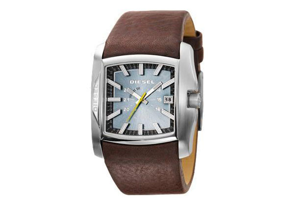 Diesel horlogeband DZ1317