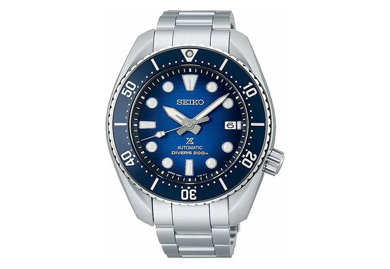 Zilver