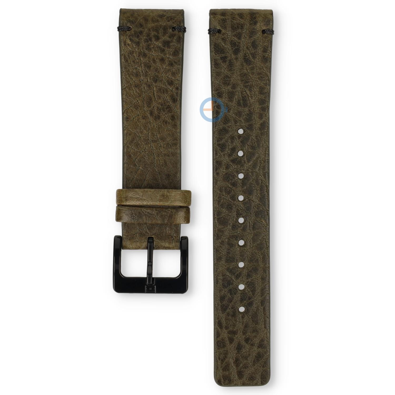 Tommy Hilfiger horlogeband TH1791395
