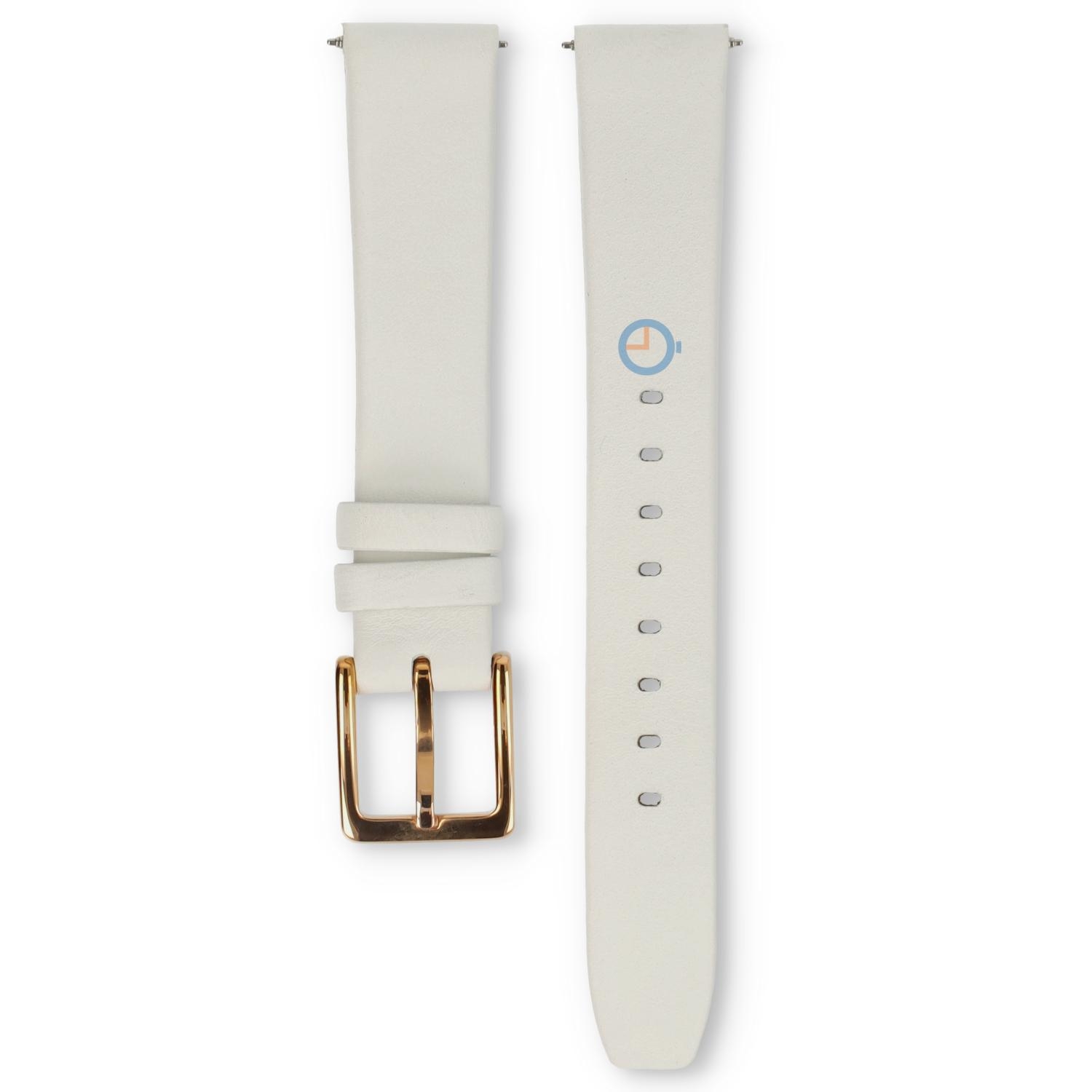 DKNY horlogeband NY8808