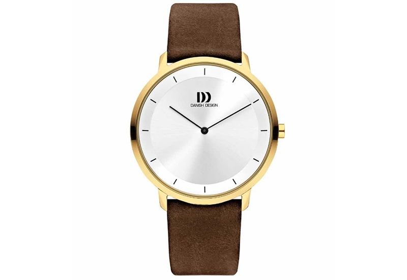 Danish Design horlogeband IQ15Q1258