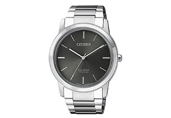 Zilver