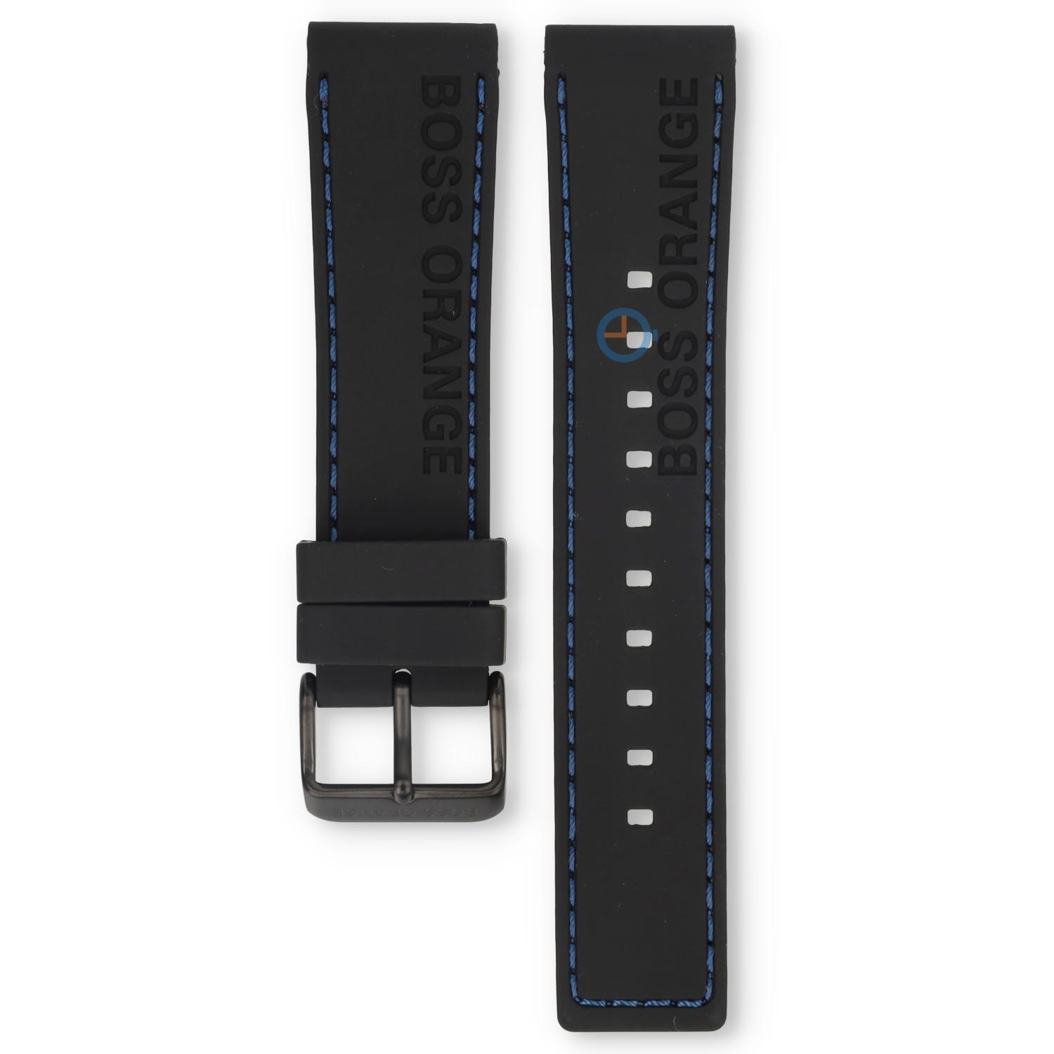 HUGO BOSS horlogeband HO1513242
