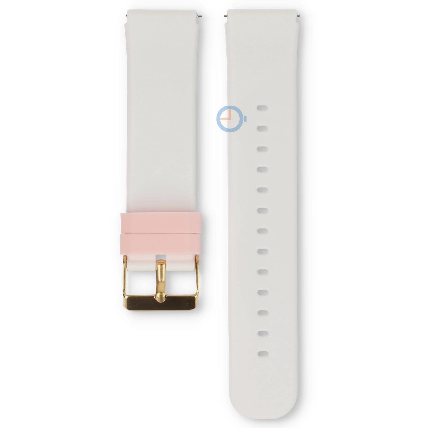 20mm Ice-Watch horlogeband - 022315