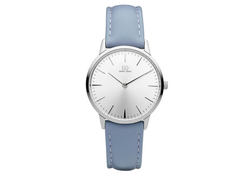 Danish Design horlogeband IV20Q1251