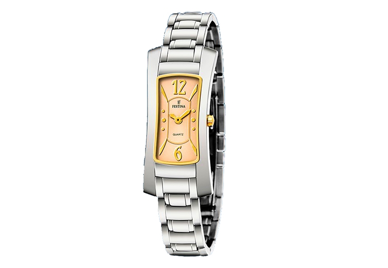 Zilver