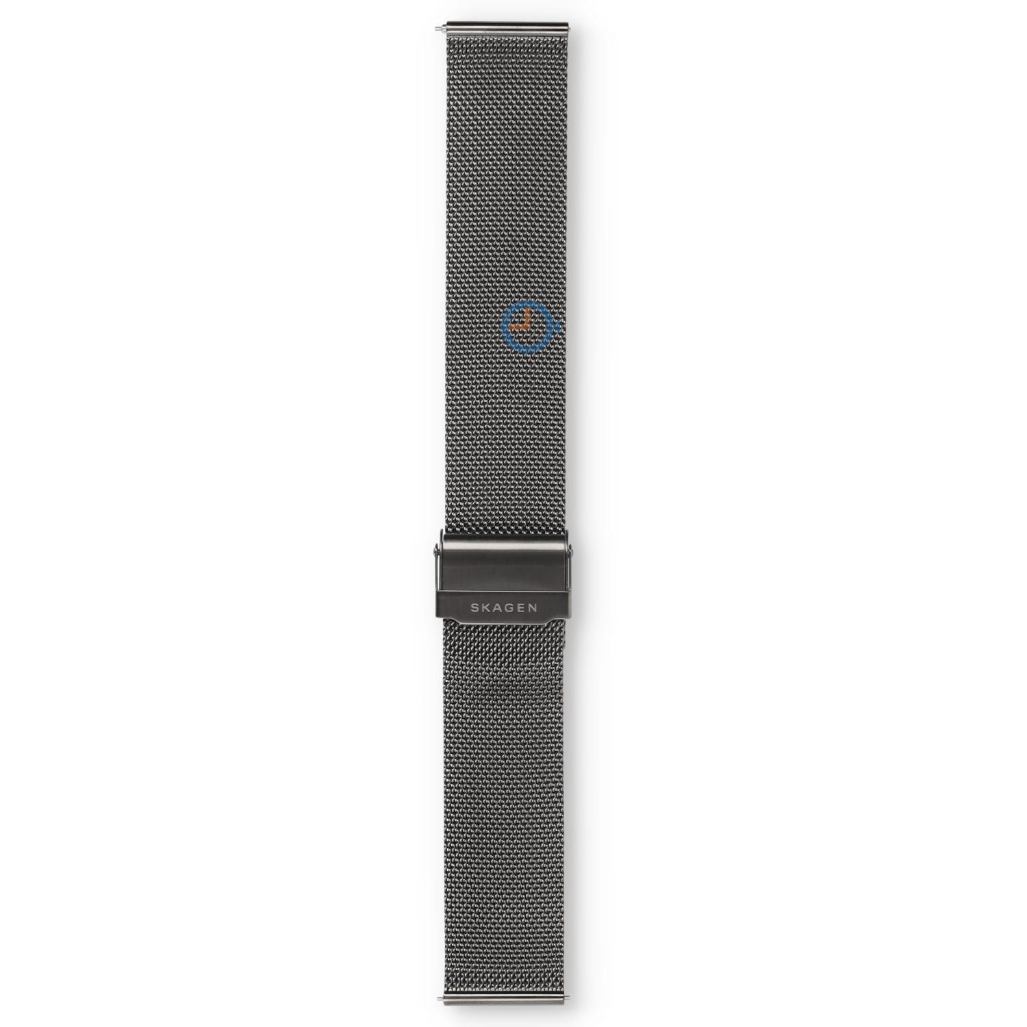 Skagen horlogeband SKW6608