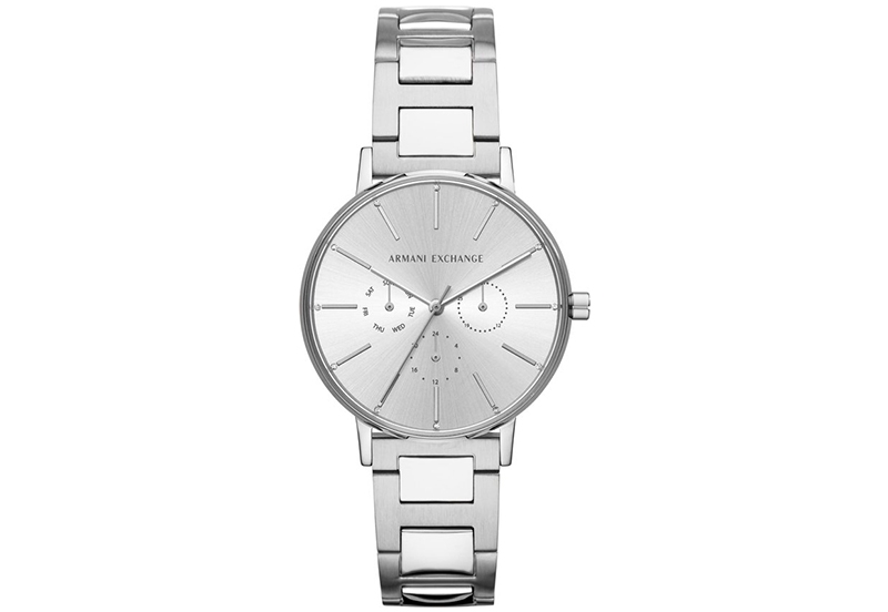 Zilver