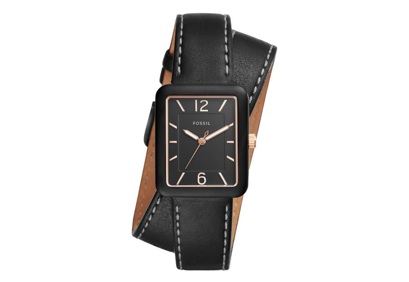 Fossil horlogeband ES4193