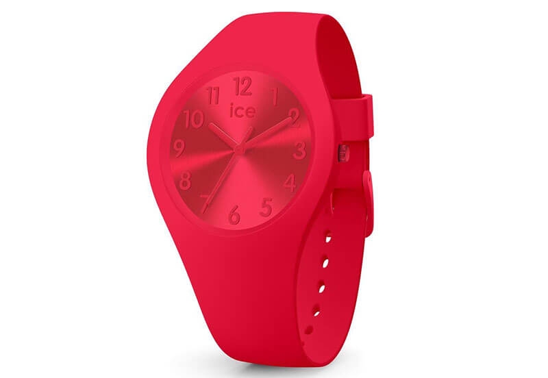 Ice-Watch horlogeband - 017916 - ICE colour - Small