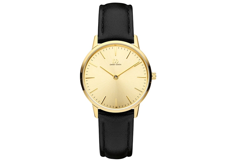 Danish Design horlogeband IV19Q1251