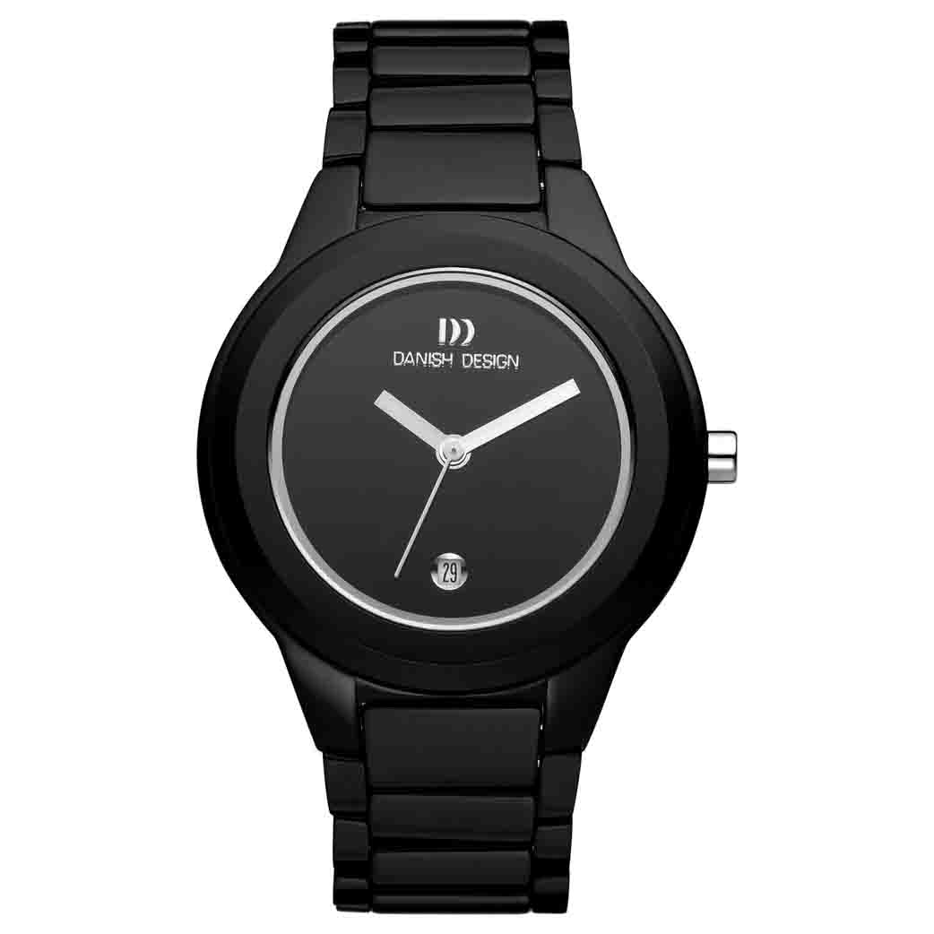 Originele Danish Design horlogeband IV63Q886