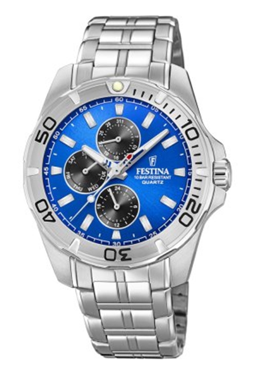 Zilver