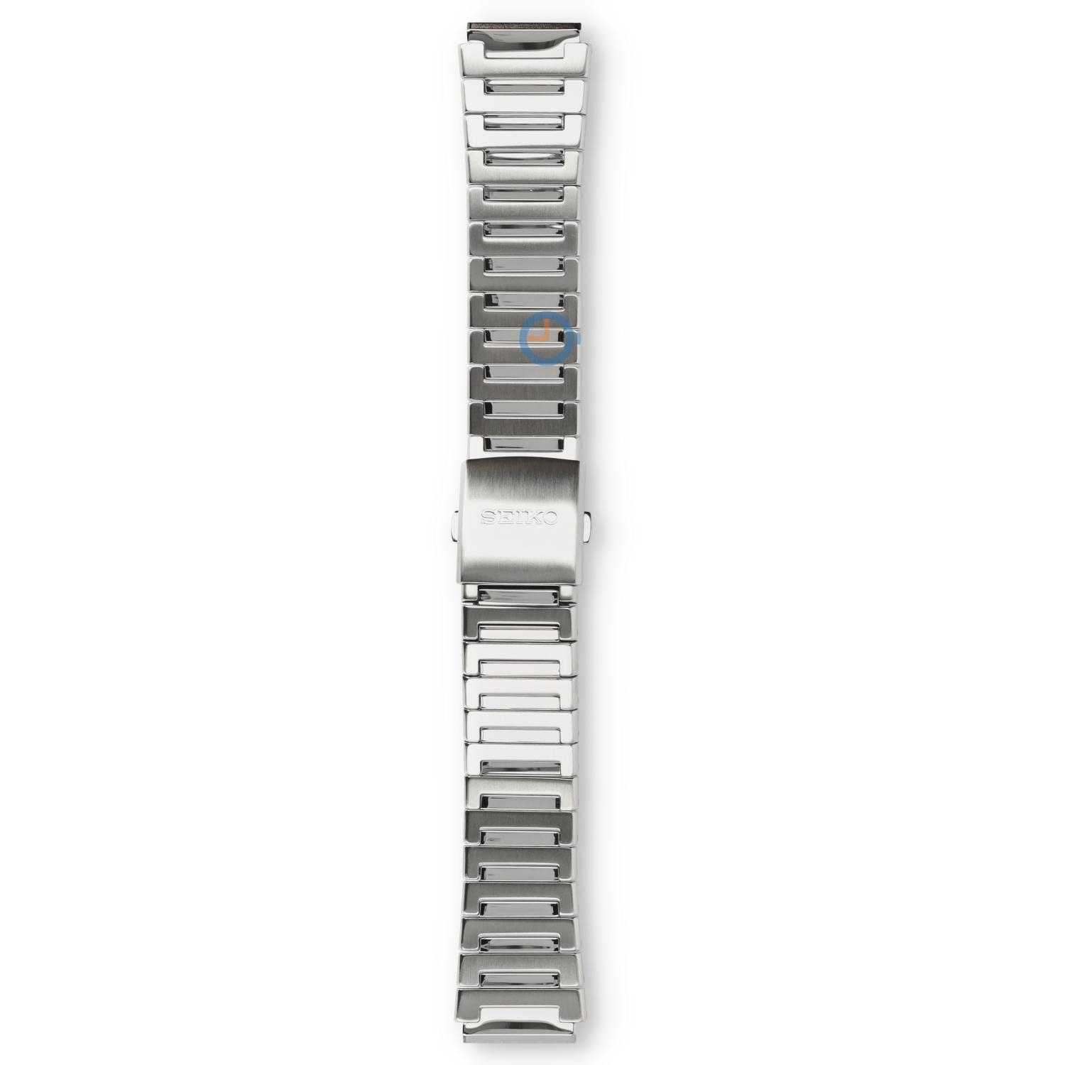 Seiko horlogeband SUR601P1