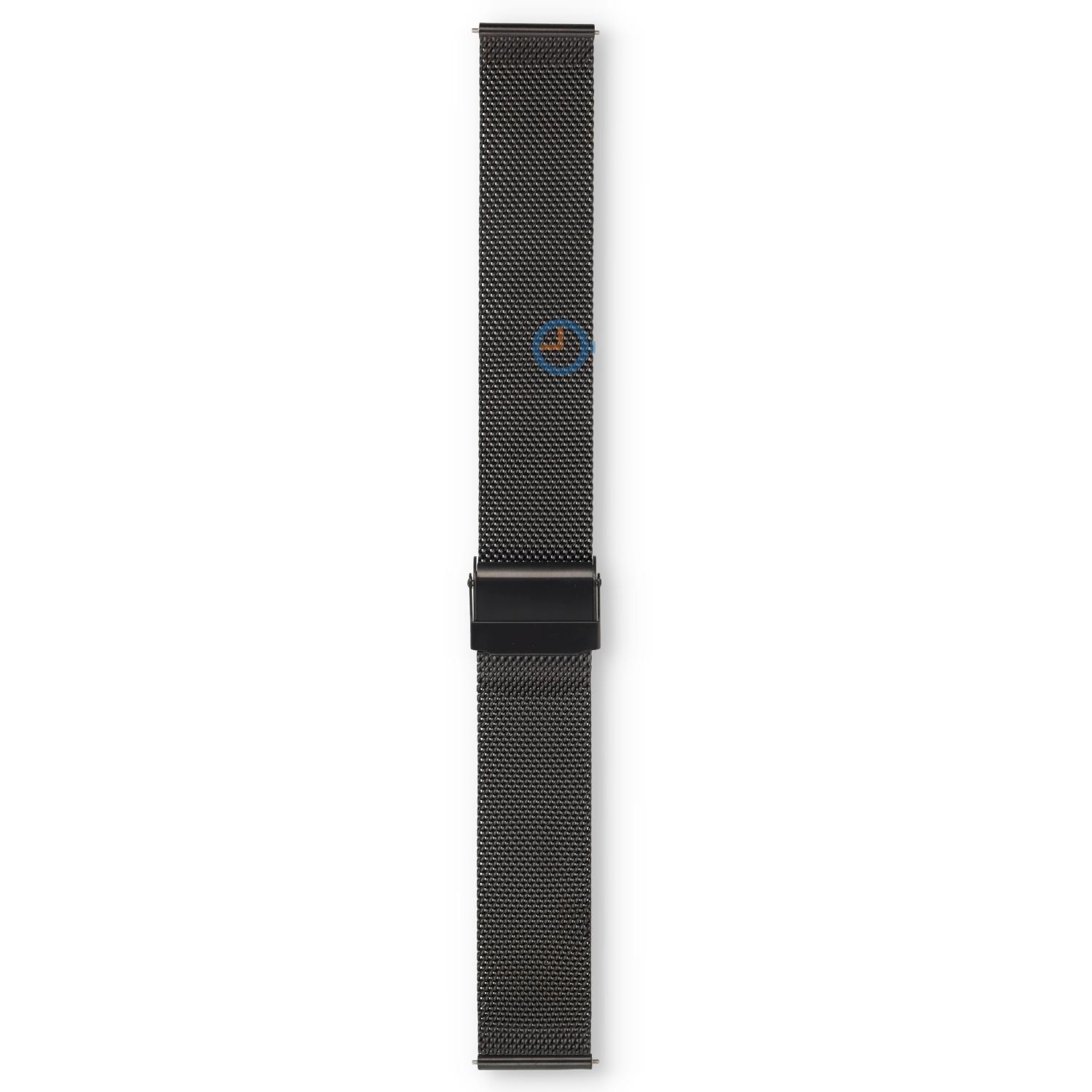 Skagen horlogeband SKW6376