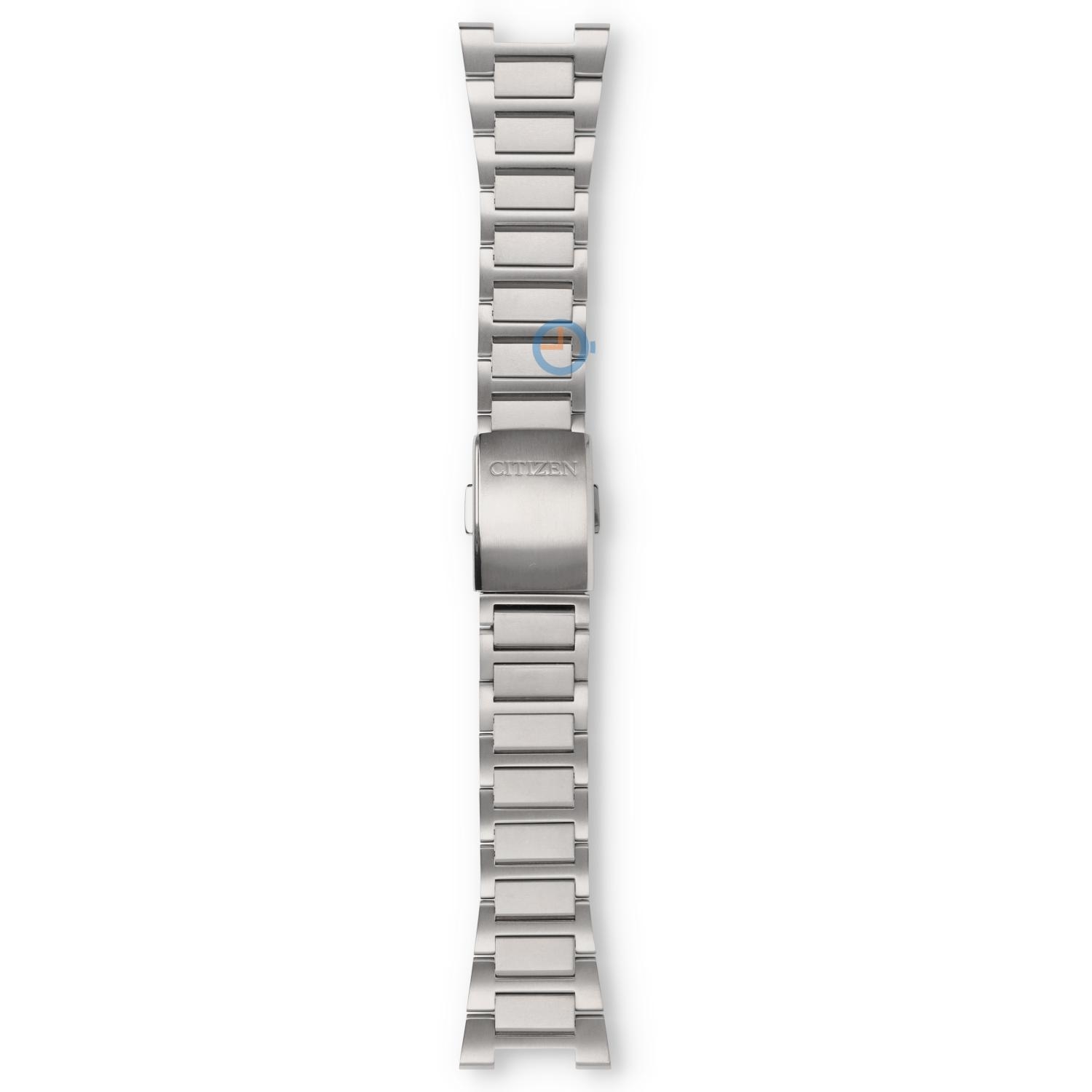 Citizen horlogeband AT8234-85E