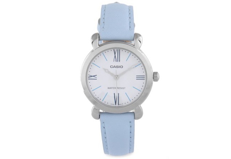 Casio horlogeband LTP-1386L-2E
