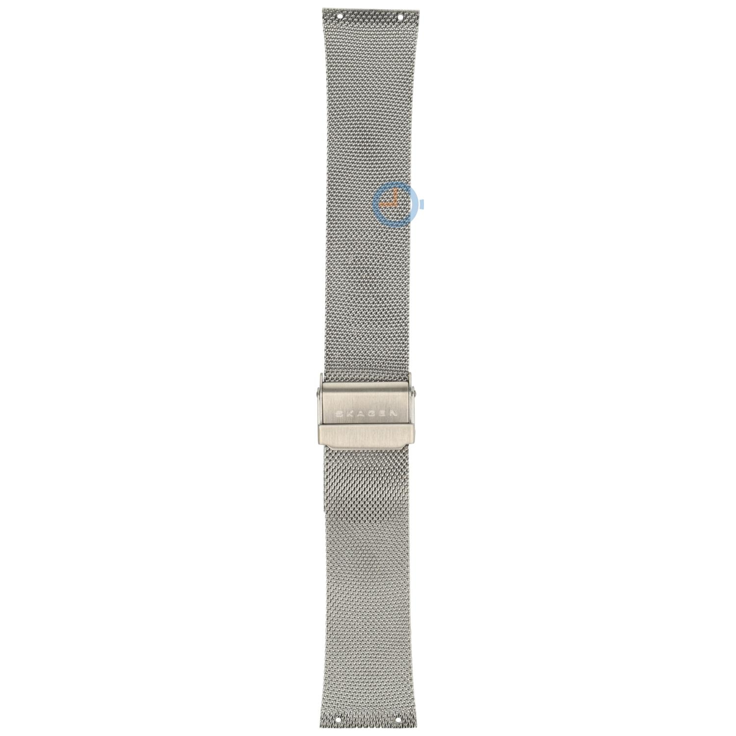 Skagen horlogeband SKW6025