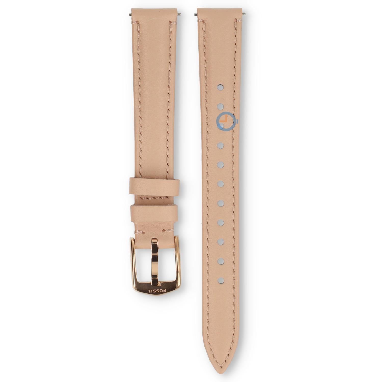 Fossil horlogeband ES4794