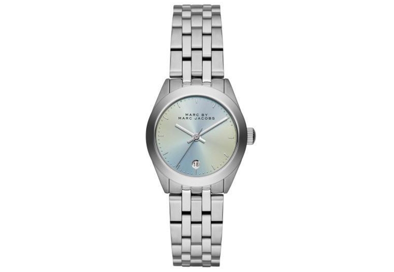 Marc Jacobs MBM3376 horlogeband