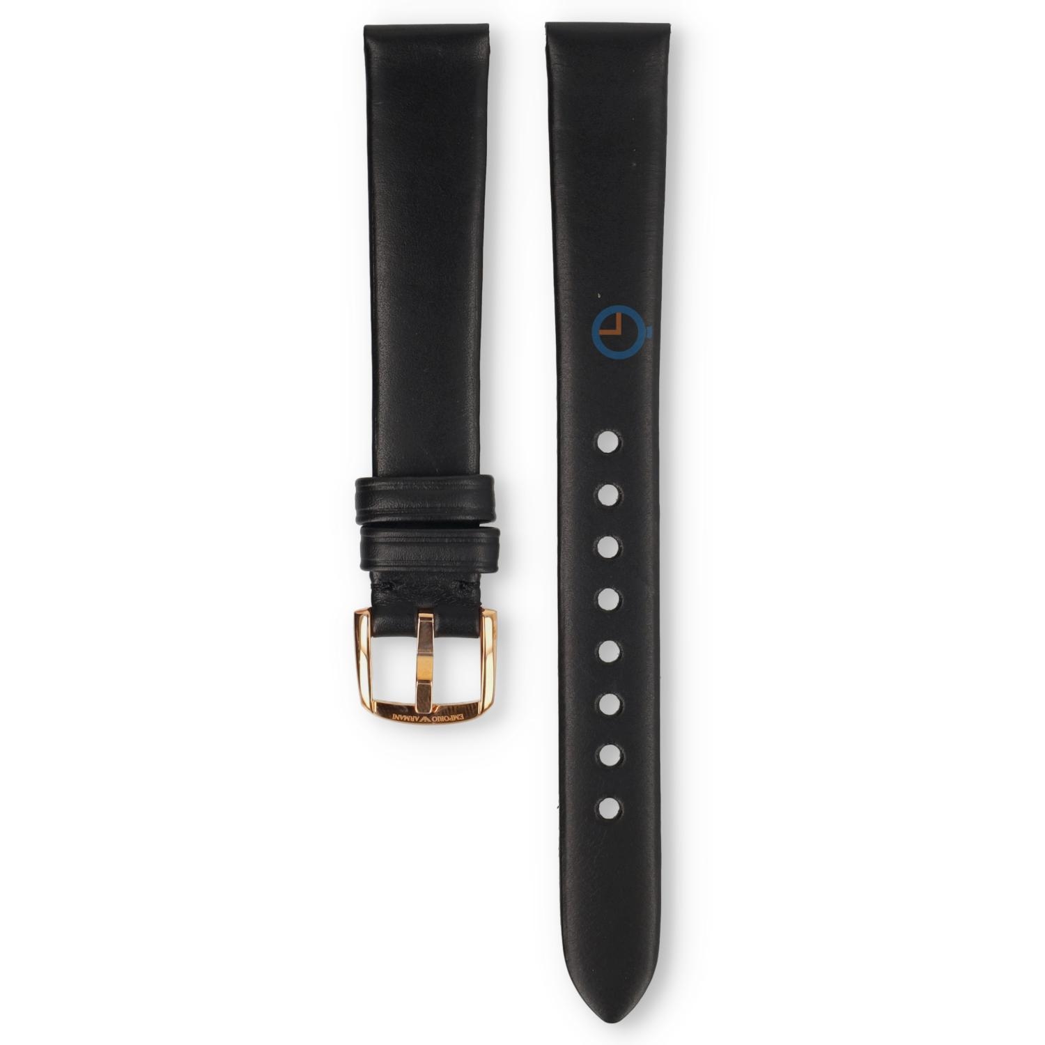 Armani horlogeband AR1802