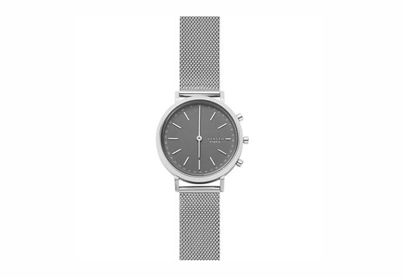 Skagen horlogeband SKT1409