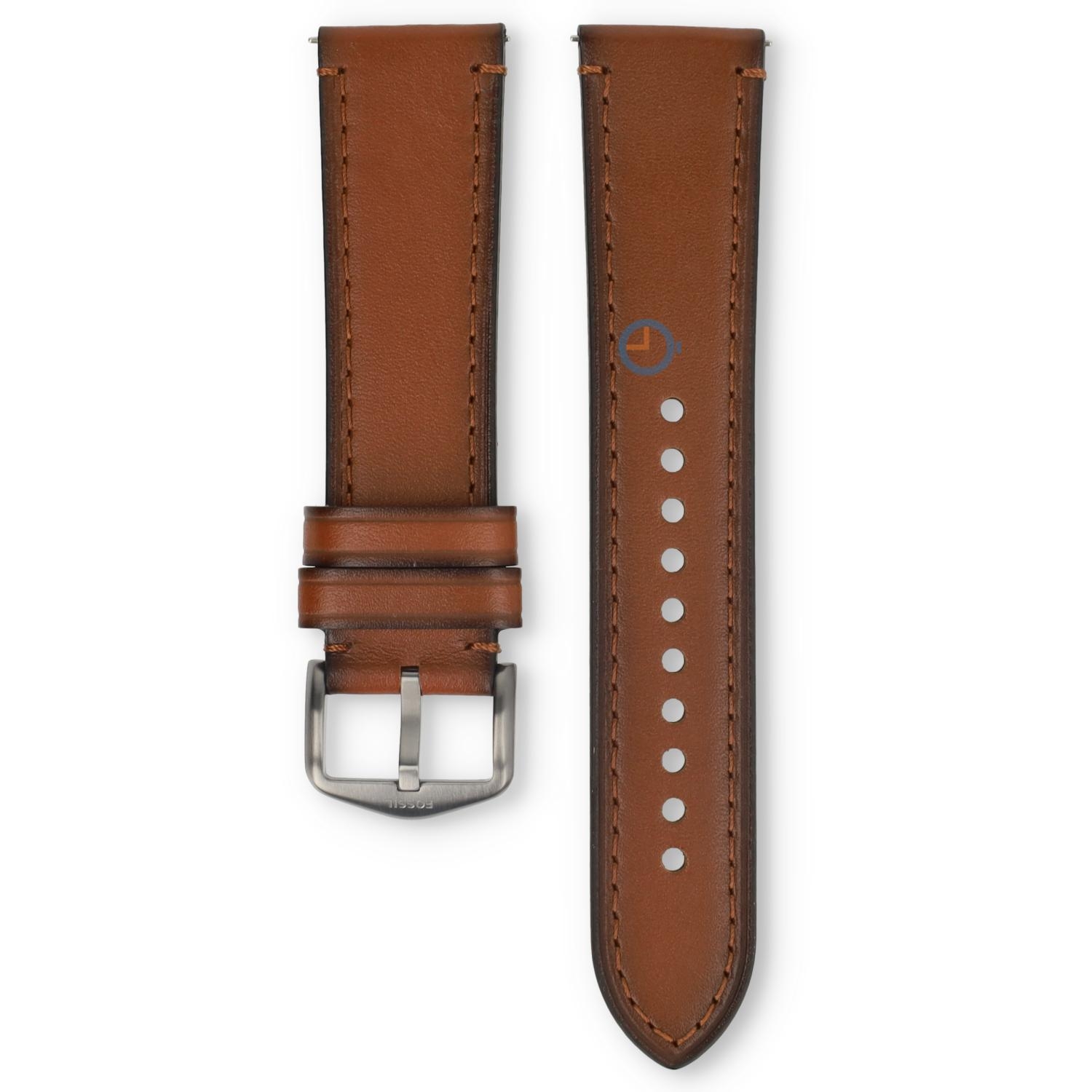 Fossil horlogeband - FS5900