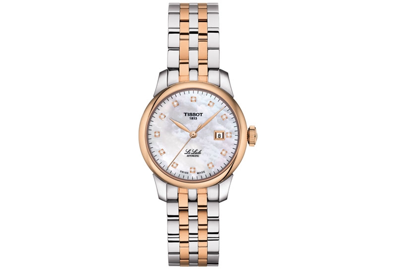 Zilver
