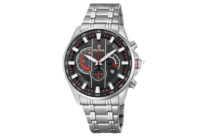 Zilver