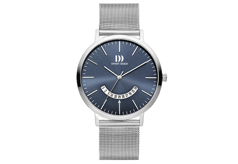 Danish Design horlogeband IQ68Q1239