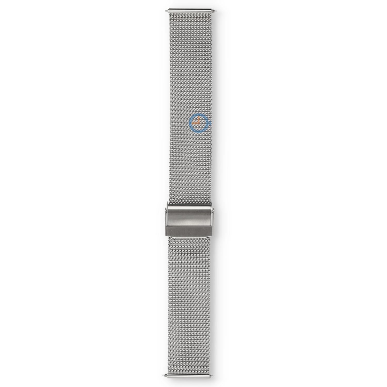 Skagen horlogeband SKW6428
