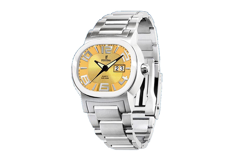 Zilver