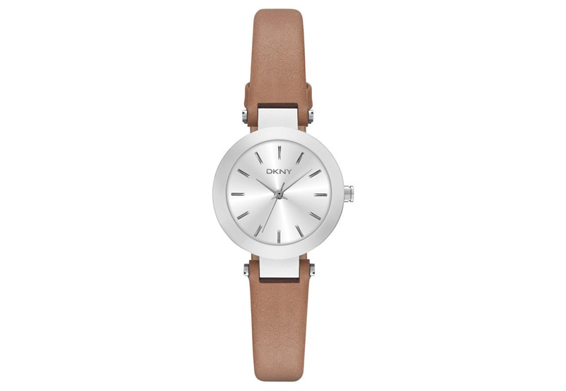 DKNY horlogeband NY2406