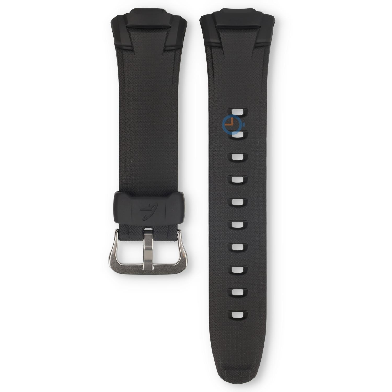 Casio horlogeband GW-530-1V / GW-500E-1V