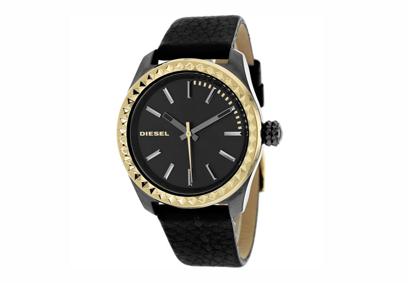 Diesel horlogeband DZ5408