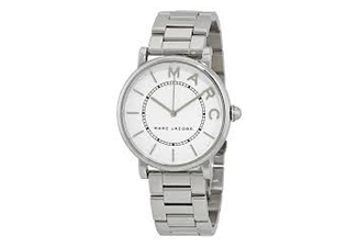 Marc Jacobs MJ3521 horlogebandje