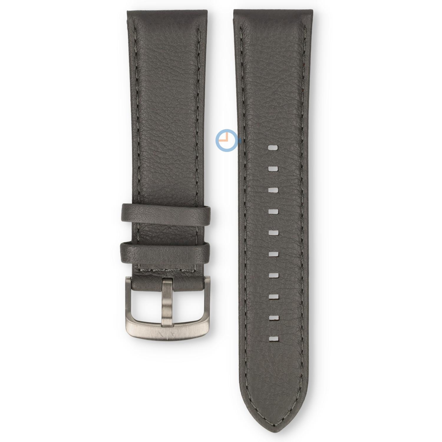 Armani Exchange horlogeband AX2335