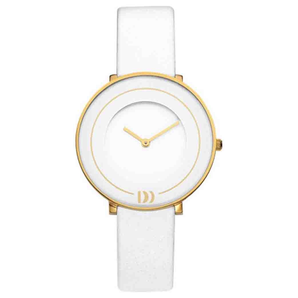 Zilver
