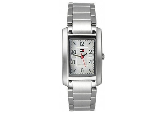 Tommy Hilfiger horlogeband TH1780698