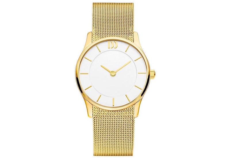 Danish Design horlogeband IV05Q1063