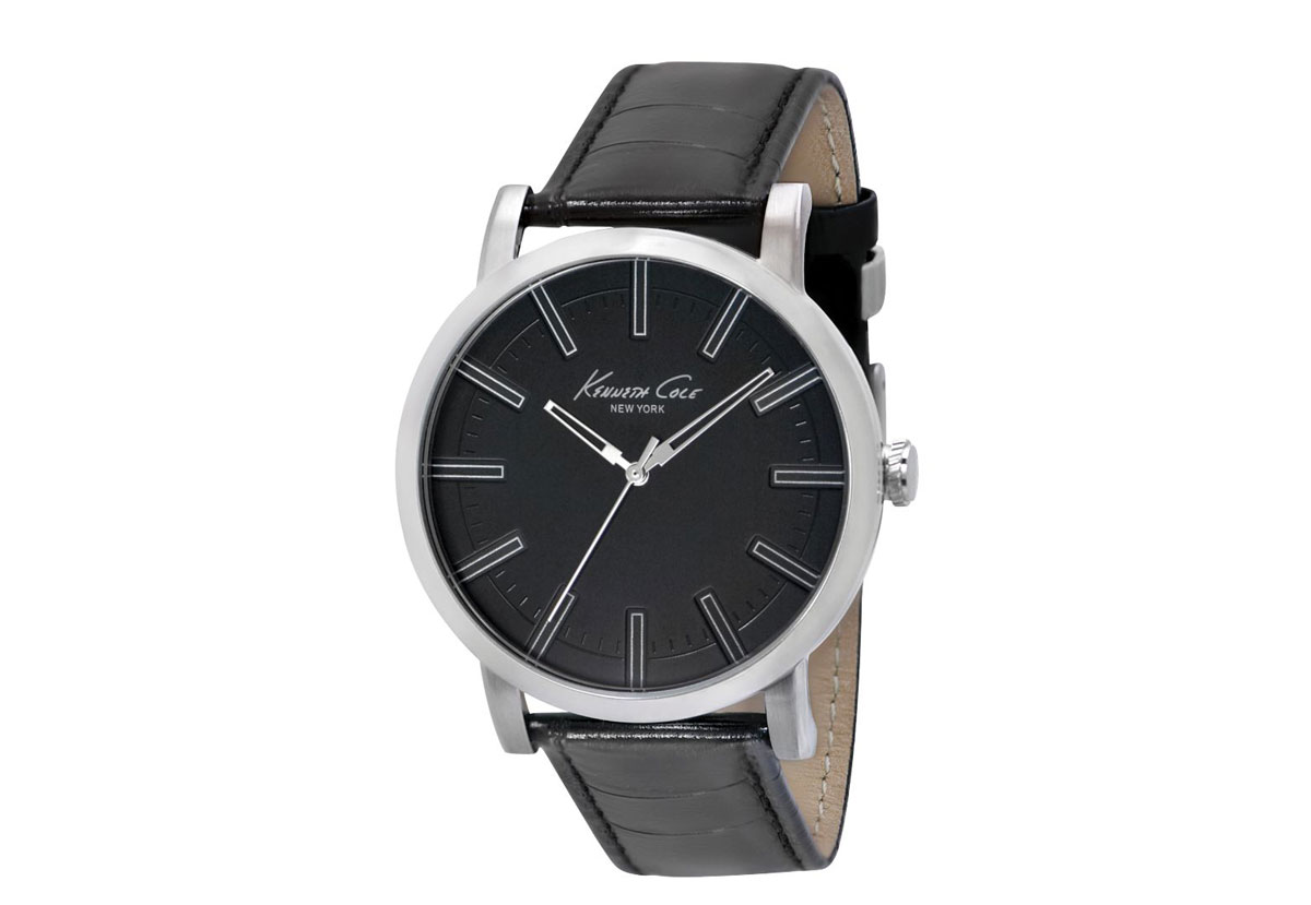 Kenneth Cole horlogeband KC1997