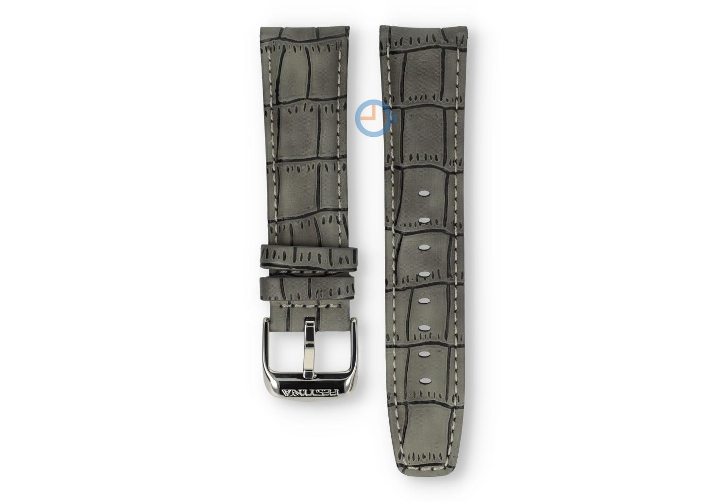 Festina horlogeband F16573-2