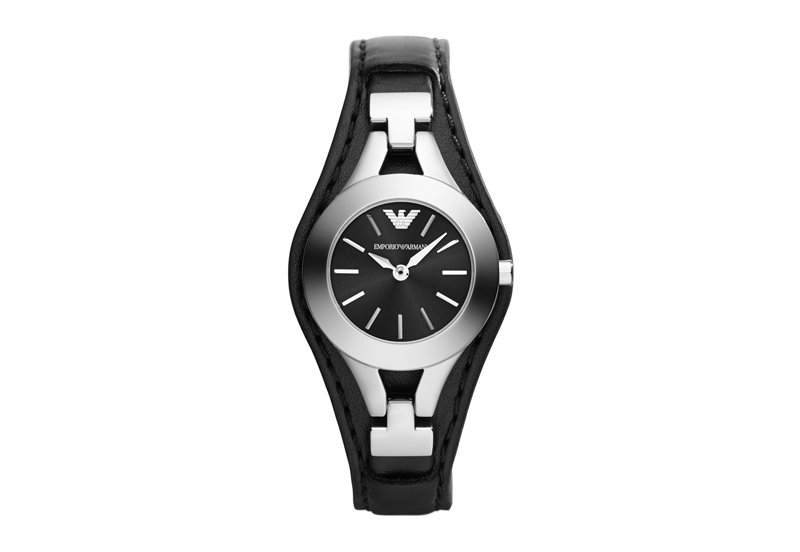 Armani horlogeband AR7380