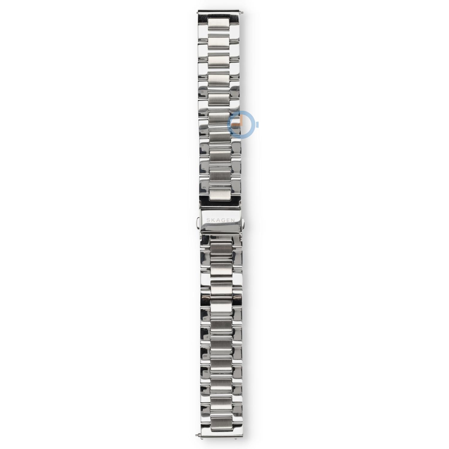 Skagen horlogeband SKW6519