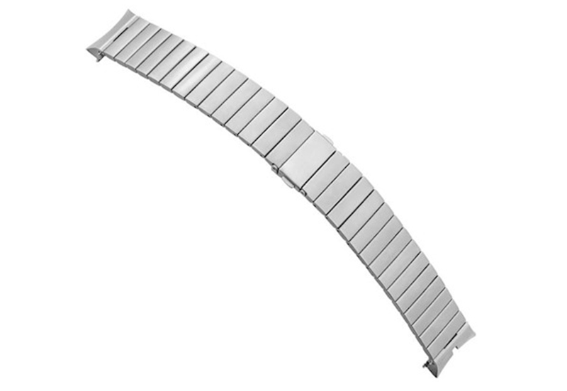 Zilver