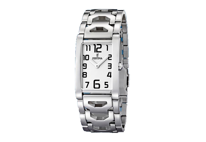 Zilver
