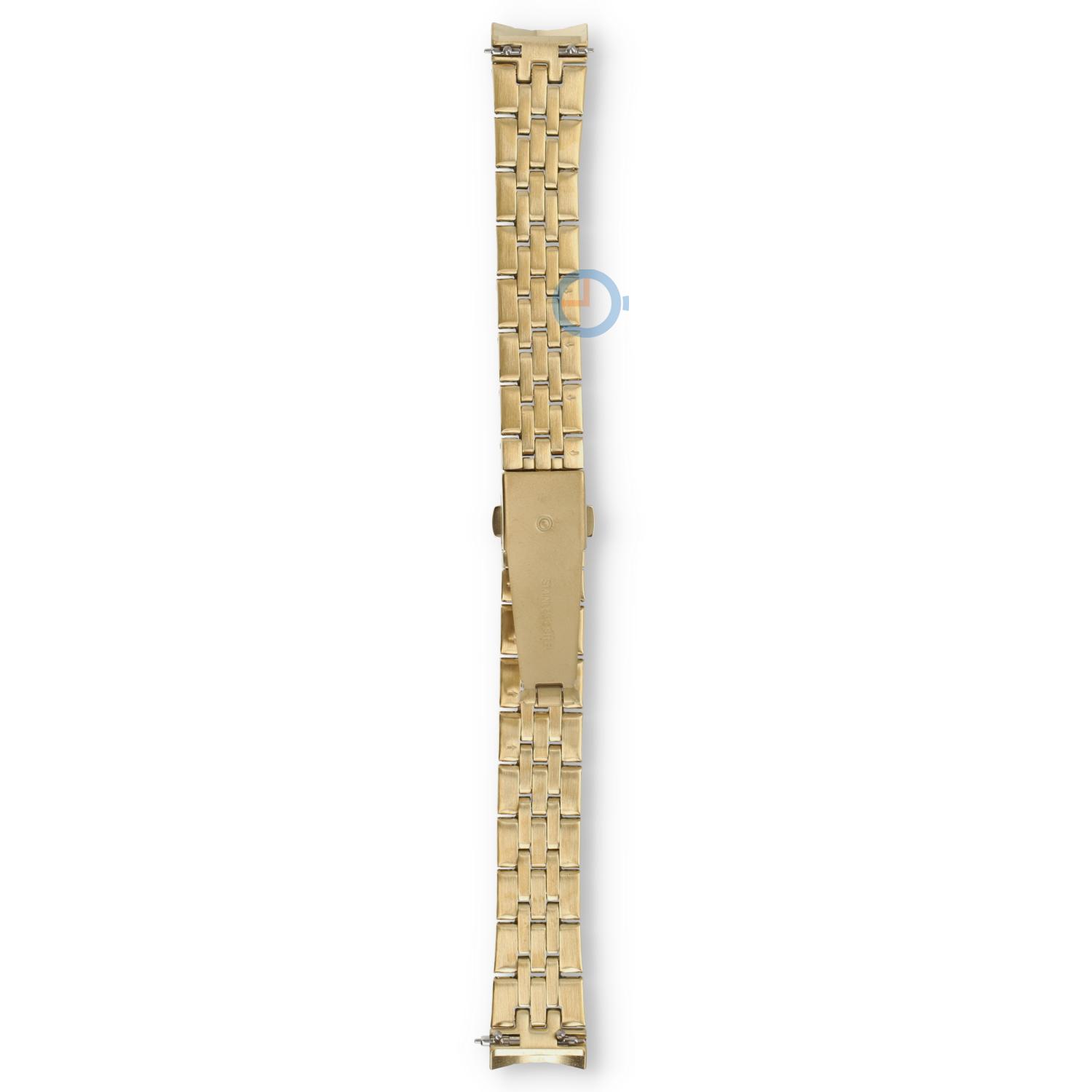 Origineel bandje voor Fossil: ES5358