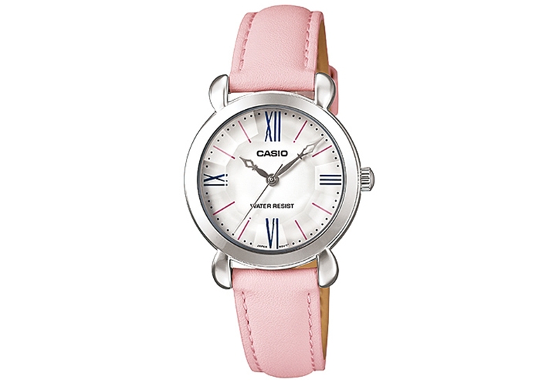 Casio horlogeband LTP-1386L-4E