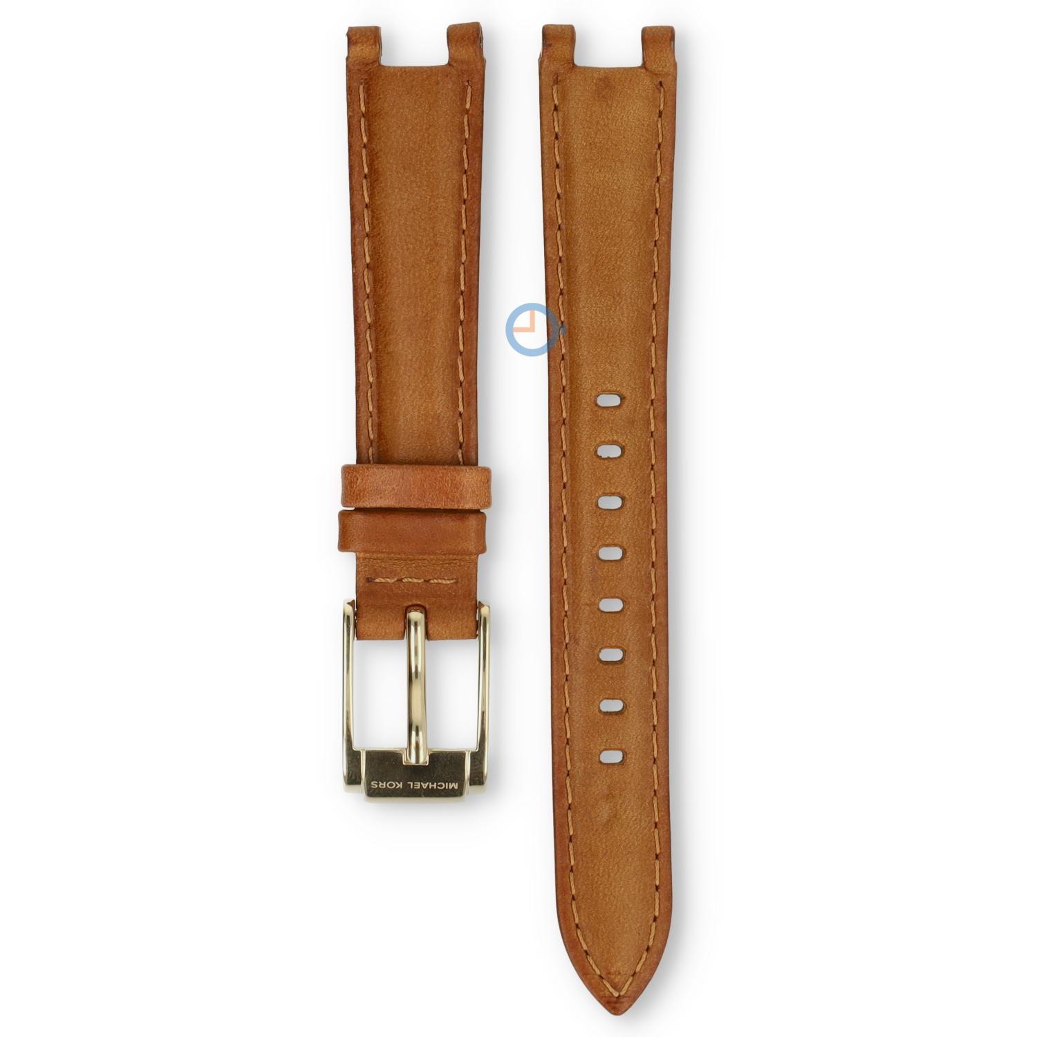 Michael Kors horlogeband MK2504
